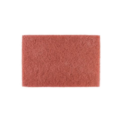 NuPad Diamantslibepads K3500 pink, 2 stk