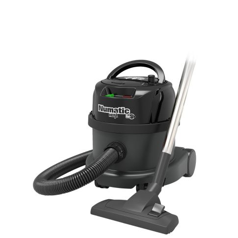 Numatic 240 Hepa støvsuger - PPR240H-11