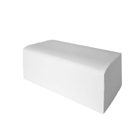 Racon&reg; premium h&aring;ndkl&aelig;deark 4050 ark HT3