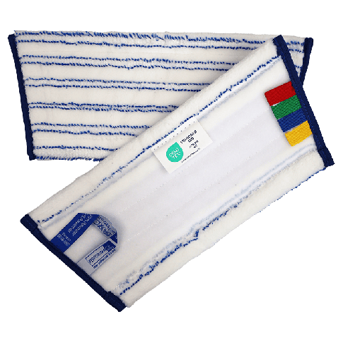 Performance Universal microfibermoppe