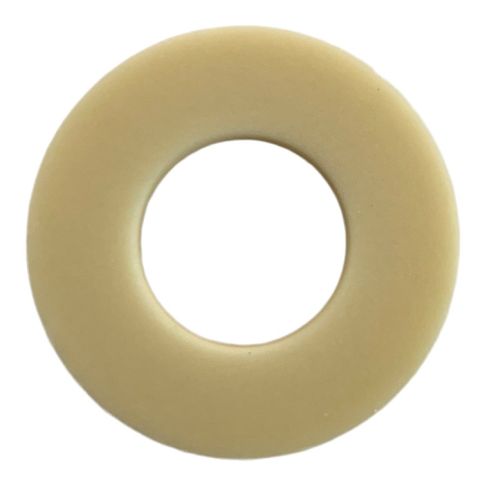 Duftringe Quick, passionsfrugt (10 stk)
