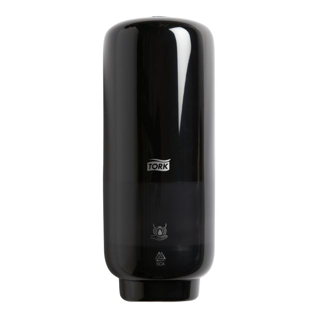 Tork Dispenser Håndhygiejne sensor, sort