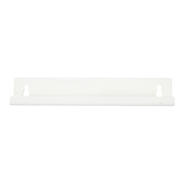 Vægbeslag for affaldsspand, 15 L
