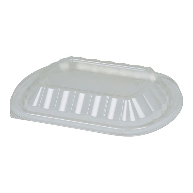 Låg 21,7x17,6x3 cm t.plastbakke 300 stk.