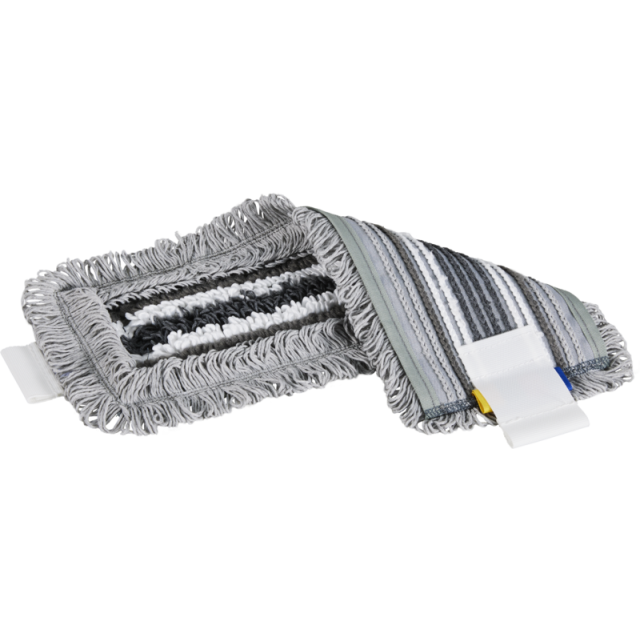 Vileda UltraSpeed Pro 40 cm