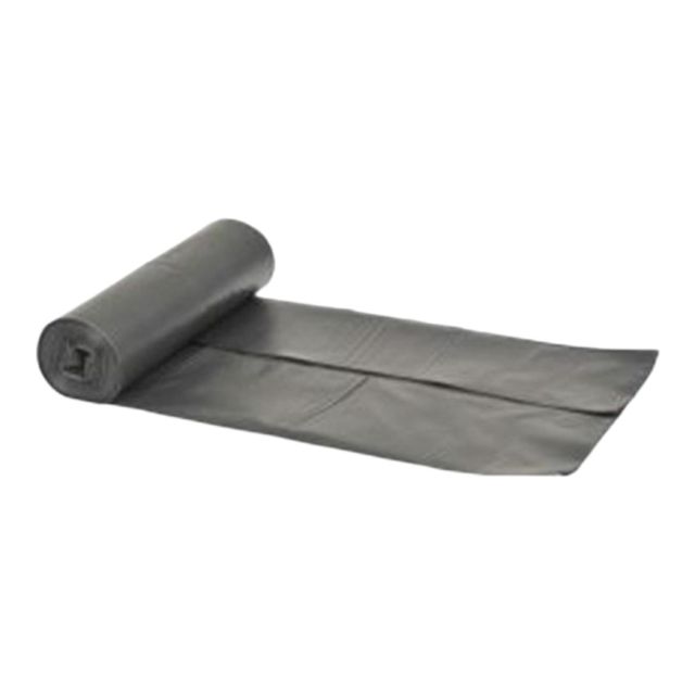 Læs mere om Affaldssække Sækko-Boy 60 L, grå, 20 rl. Affaldssække Sækko-Boy 60 L, grå, 20 rl.