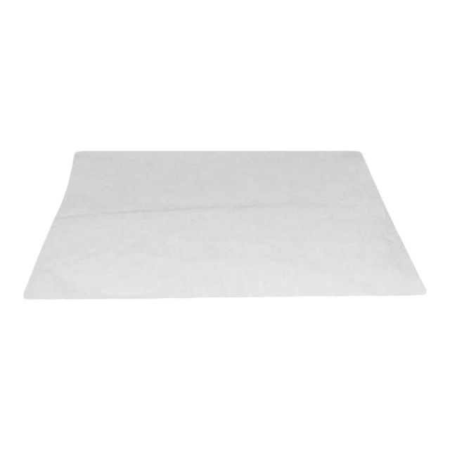 Foringspose 40 L, 62/20x63 cm - 400 stk