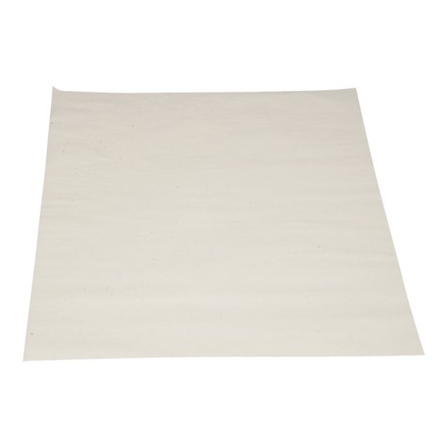 Bagepapir i ark 45x60 cm - 500 ark