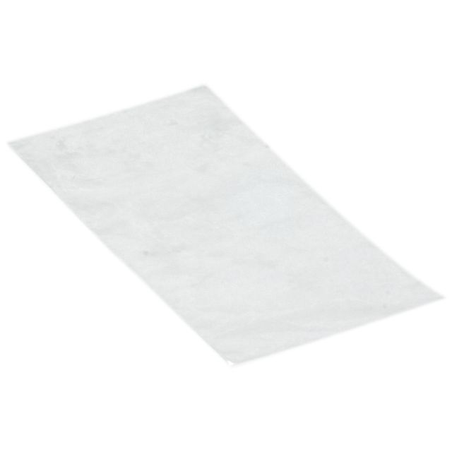 Pose 40x60 cm, LDPE,  20,5 L - 1000 stk.