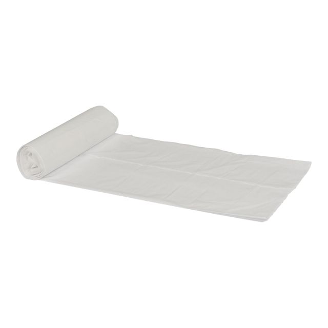Fryseposer 15 liter - 30 stk
