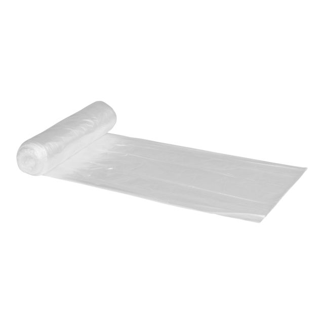 Affaldsposer klar 50x50 cm 20 L - 32 rl