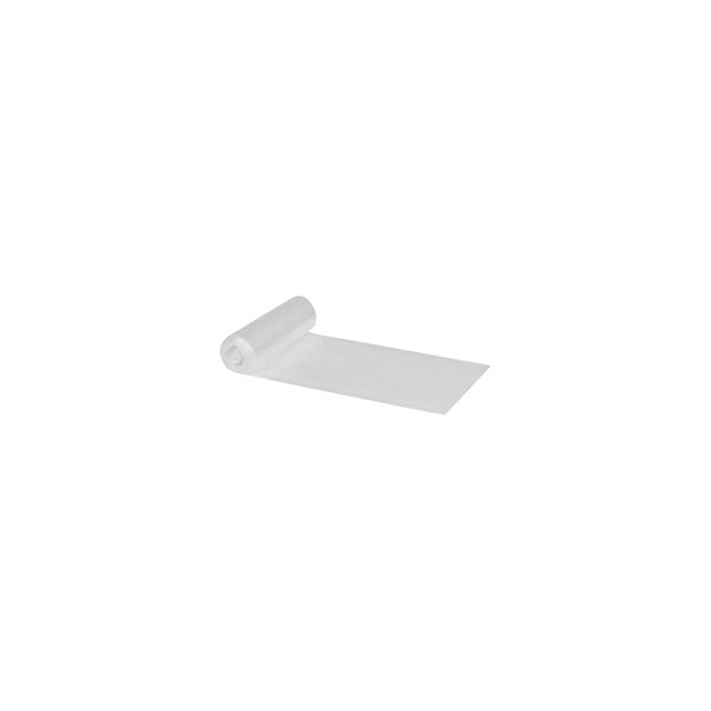 Affaldspose 50x70 cm - LD - 24 ruller