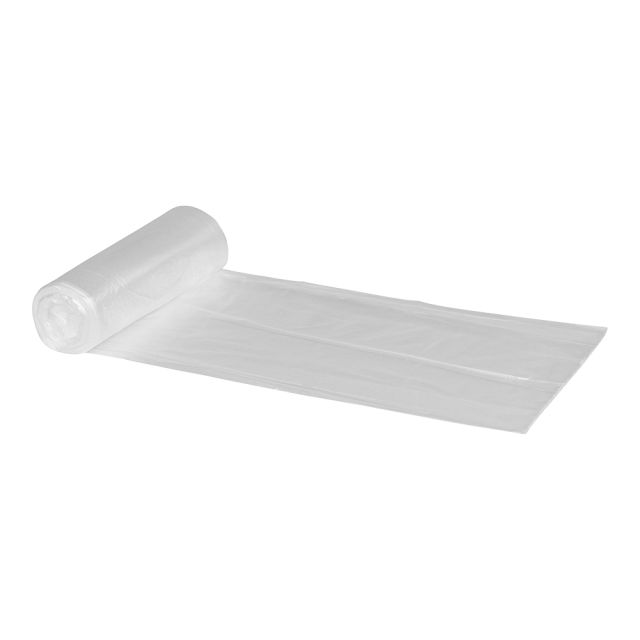Affaldsposer 60x85 cm HD, 50 L - 28 rl