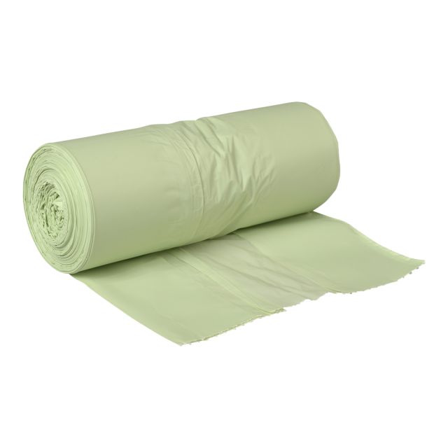 Biopose 60x75 cm - komposterbar - 14 rl