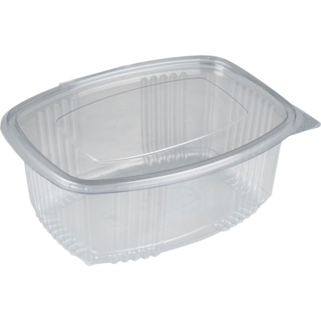 Salatbæger 750ml - 400 stk.