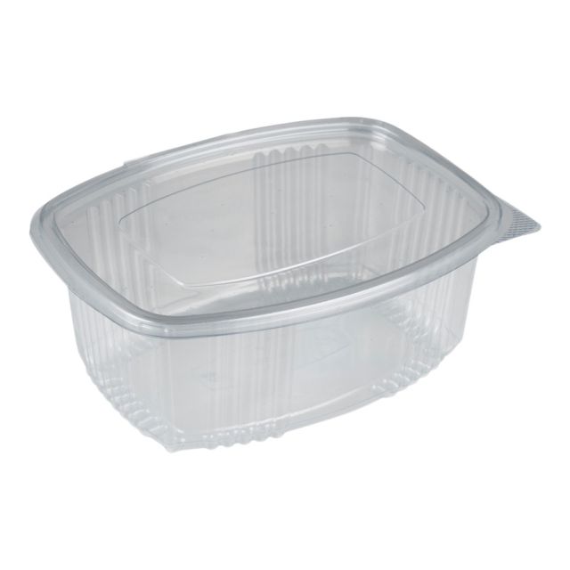 Læs mere om Salatbæger 750ml - 400 stk. Salatbæger 750ml - 400 stk.