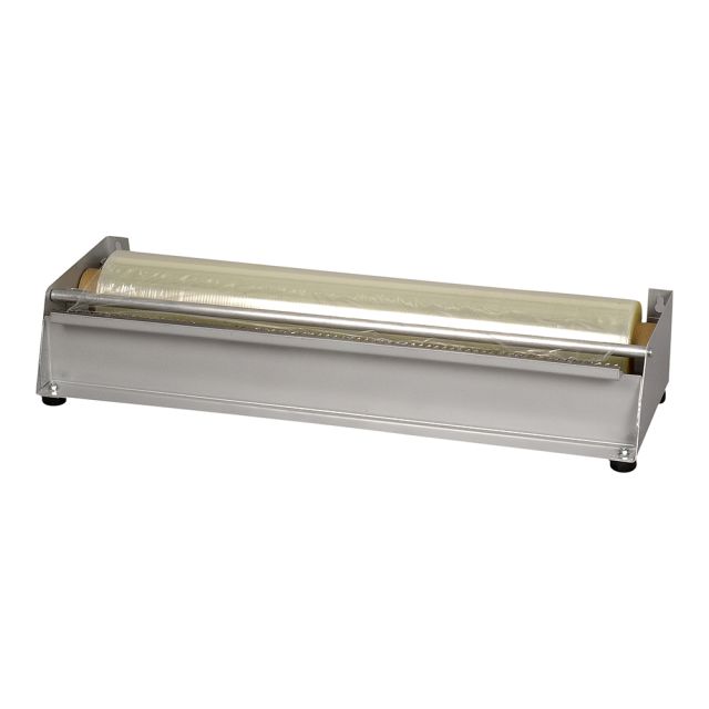 Dispenser til 45 cm rulle