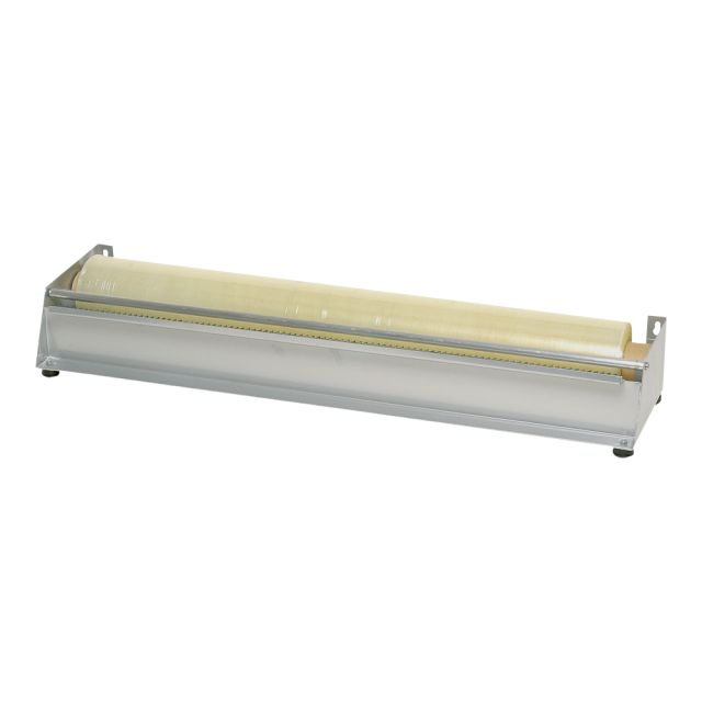 Dispenser til madfilm 60 cm m/savklinge