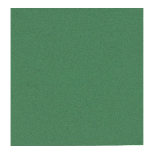 Servietter 33 x 33 2lag grøn - 2.400 stk