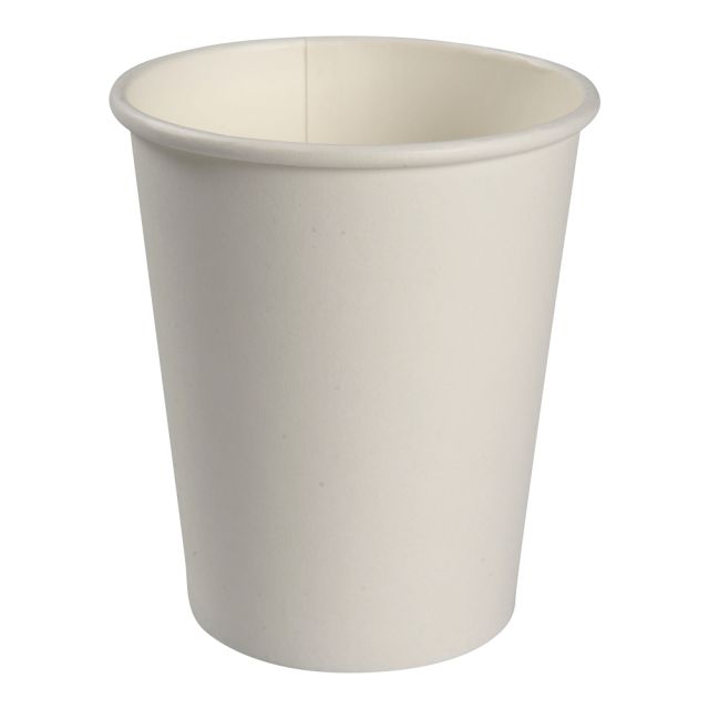 Kaffebæger Premium 24 cl., 1000 stk