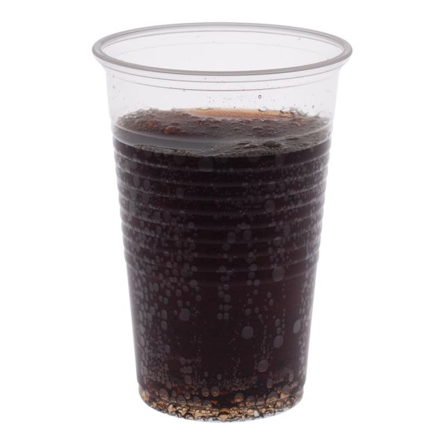 Drikkeglas 20 cl - 3000 stk.