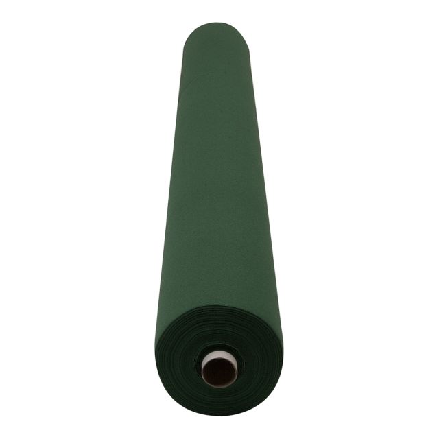 Rulledug airlaid 1,2x25 m - grøn