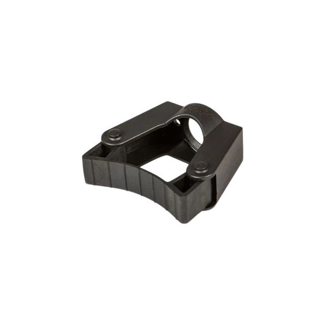 Toolflex 25-35 mm