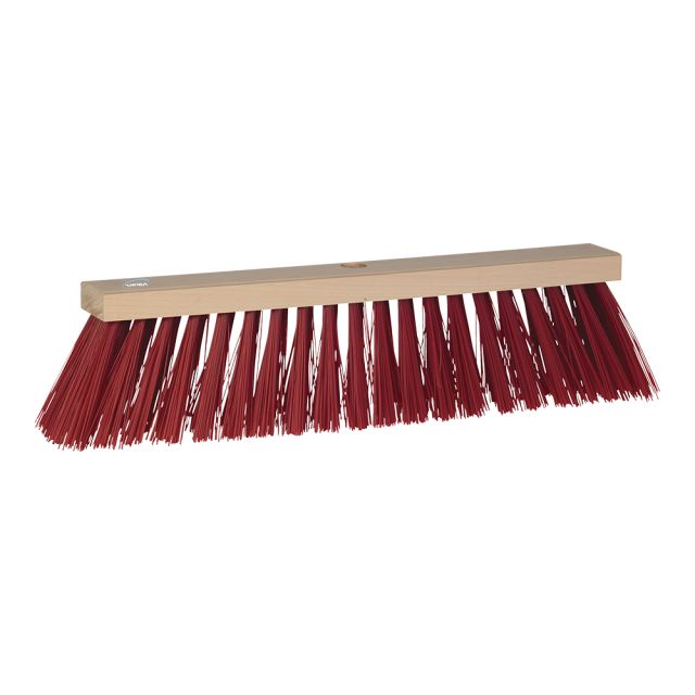 Gadekost medium 90 x 550 m - 5 stk.