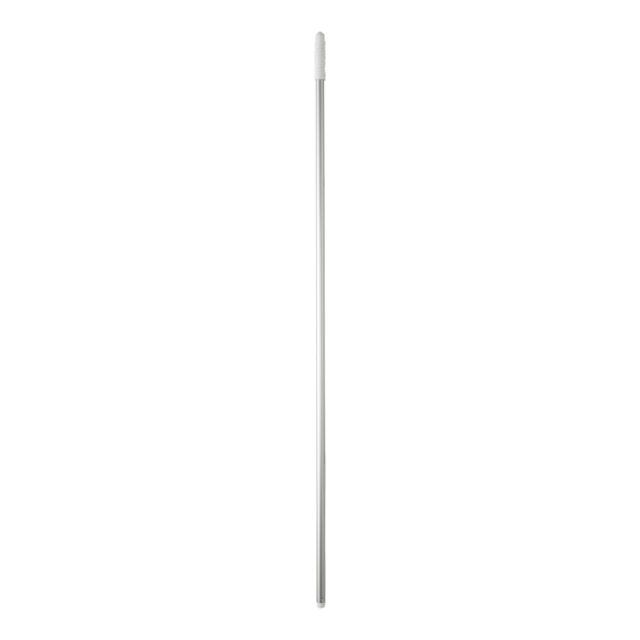 Aluskaft med gevind - 150 cm