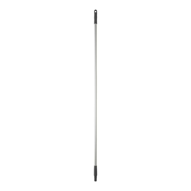 Aluskaft 1500 mm
