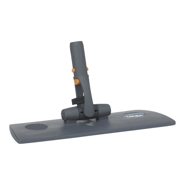 Fleksibel komposit fremfører - 25 cm