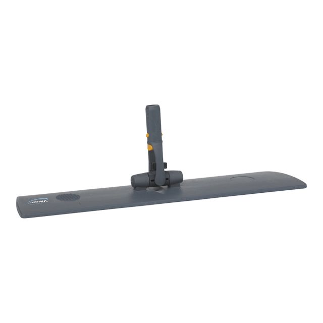 Fremfører 40 cm med velcro