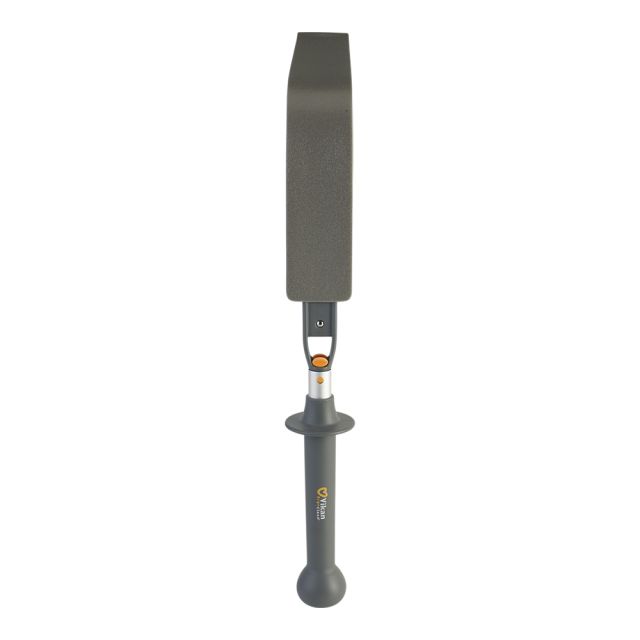 Elementmopholder