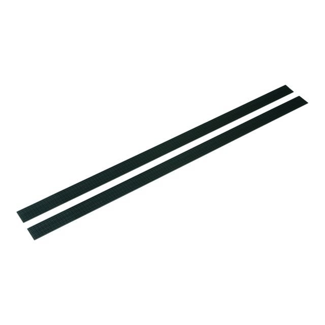 Velcro rep.sæt - 28 cm