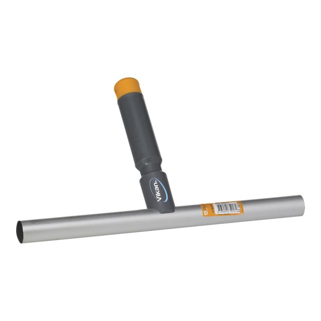 Holder til vaskepels 35 cm