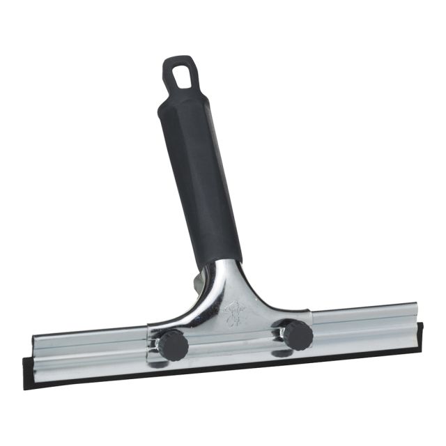 Vikan Vinduesskraber - 25 cm