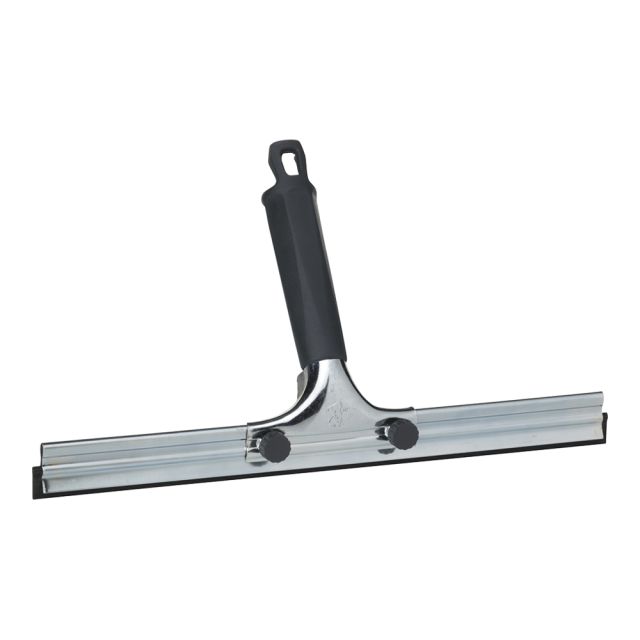 Vikan Vinduesskraber - 35 cm