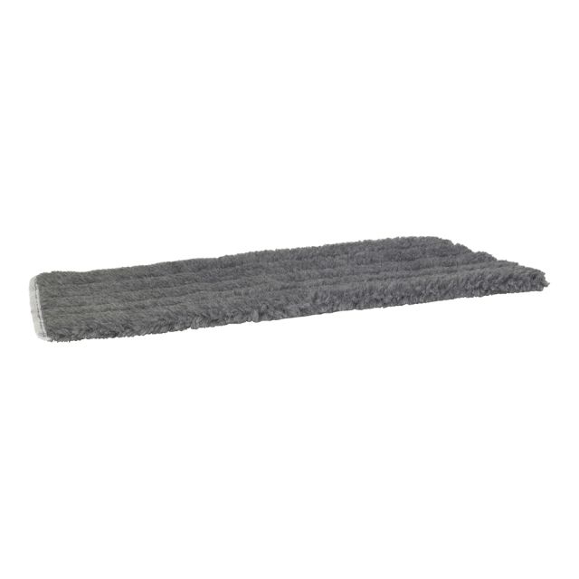 Dry 24 mopgarn - 40 cm