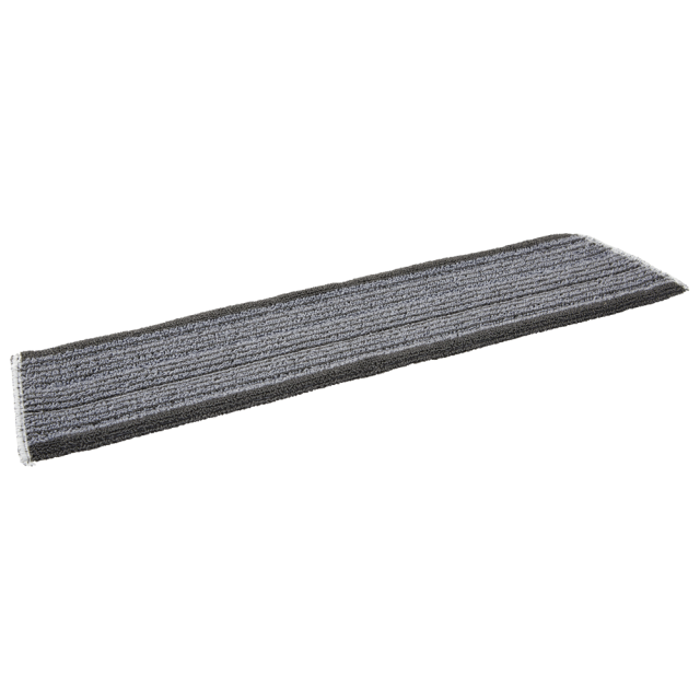 DampDry 31 microfibermoppe - 60 cm.