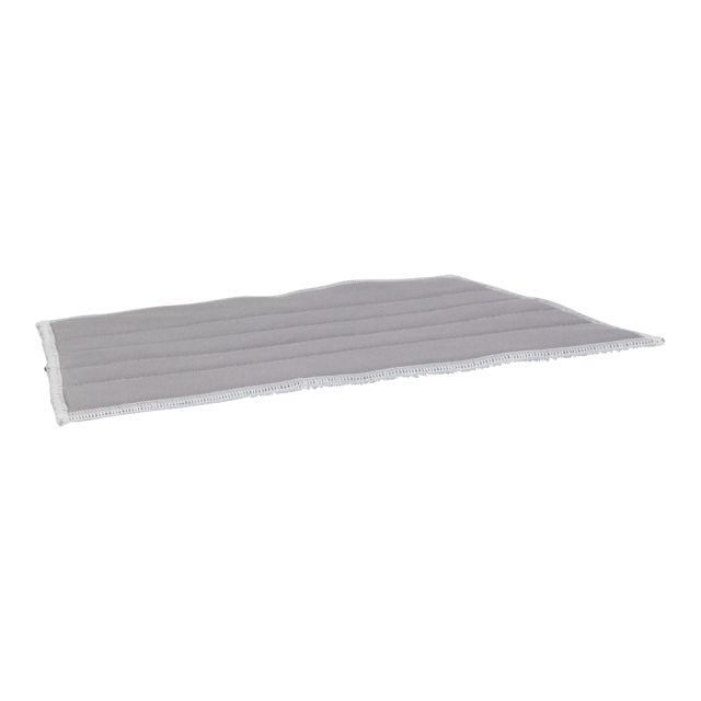 Vikan vinduesmoppe 25cm
