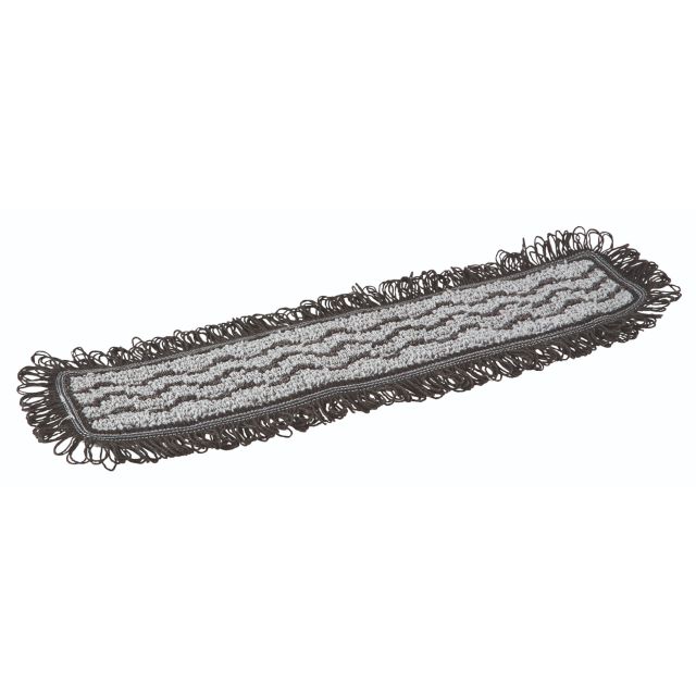 Damp 42 mopgarn, 40 cm med velcro