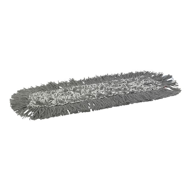 Damp 43 microfibermopgarn - 40 cm