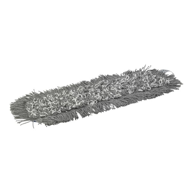 Damp 43 mopgarn 60 cm