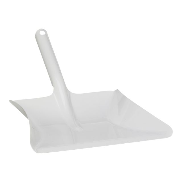 Fejebakker metal