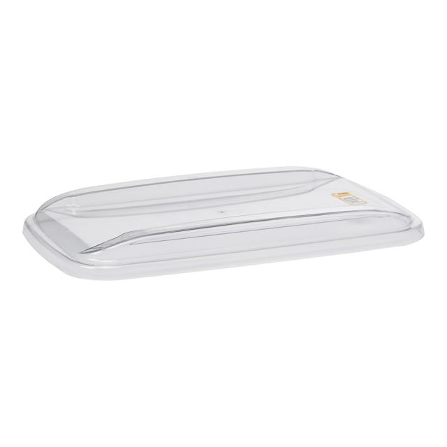 Låg til 25 cm moppeboks