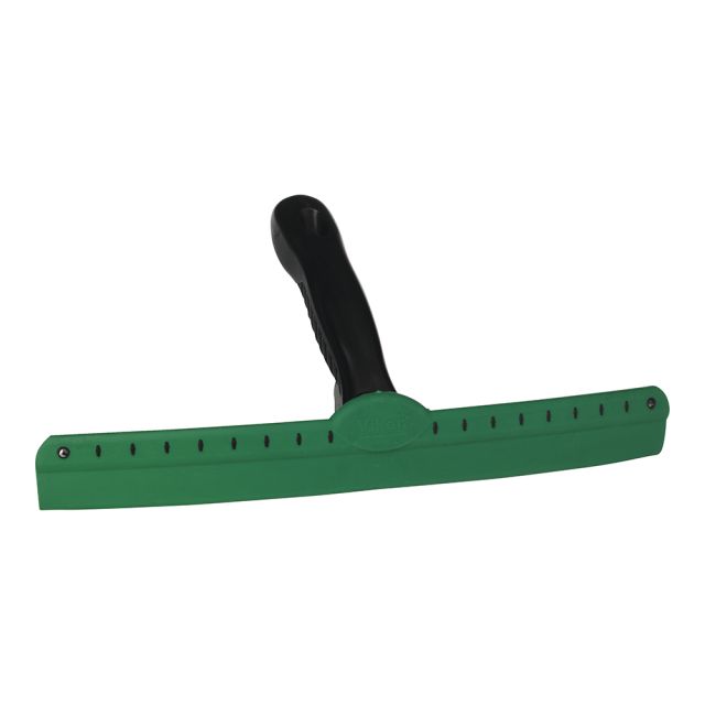 Forrudeskraber - 35 cm