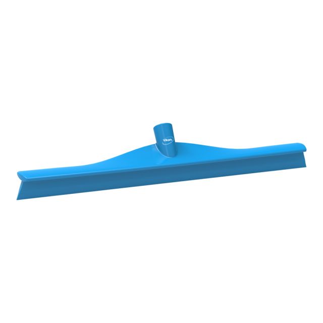 Ultra hygiejnisk skraber - 50 cm - blå