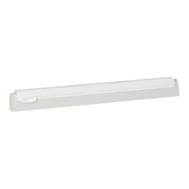 Udskiftningskassette 40 cm