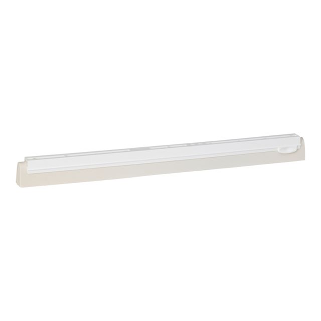 Udskiftningskassette 50 cm til 1147763