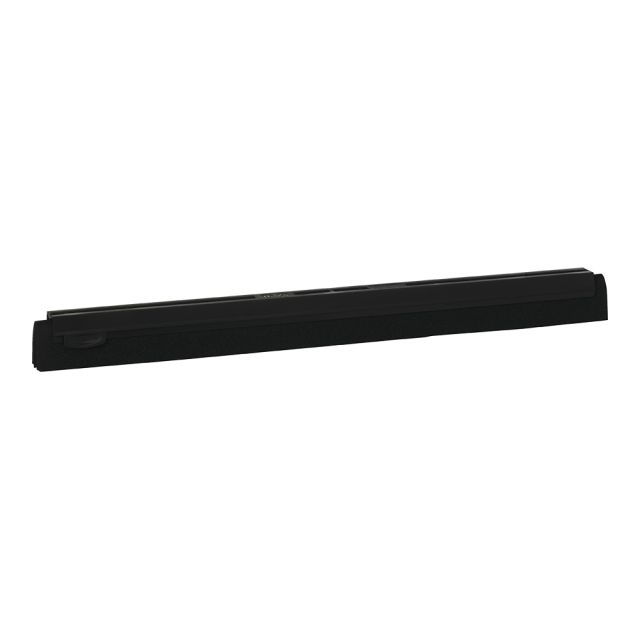Erstatningskassette, 50 cm - sort
